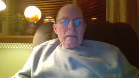 Snapshot of aguynrkfrd chatting on 01-19-25, 10:39 aguynrkfrd online show from 01-19-25, 10:39