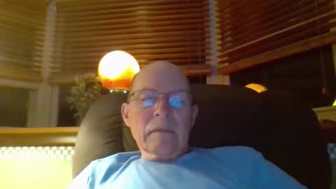 Snapshot of aguynrkfrd chatting on 10-03-25, 09:50 aguynrkfrd online show from 10-03-25, 09:50