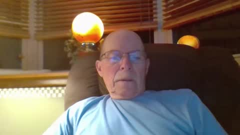 Snapshot of aguynrkfrd chatting on 10-11-25, 09:19 aguynrkfrd online show from 10-11-25, 09:19