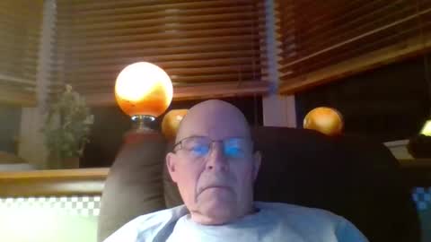 Snapshot of aguynrkfrd chatting on 01-08-26, 10:39 aguynrkfrd online show from 01-08-26, 10:39