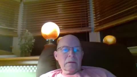 Snapshot of aguynrkfrd chatting on 01-10-26, 10:17 aguynrkfrd online show from 01-10-26, 10:17