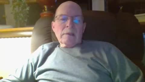 Snapshot of aguynrkfrd chatting on 02-12-26, 09:37 aguynrkfrd online show from 02-12-26, 09:37