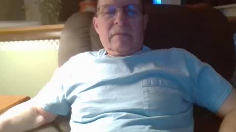 Snapshot of aguynrkfrd chatting on 03-17-26, 09:01 aguynrkfrd online show from 03-17-26, 09:01