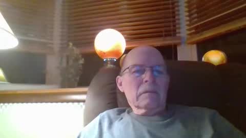 Snapshot of aguynrkfrd chatting on 03-19-26, 09:46 aguynrkfrd online show from 03-19-26, 09:46