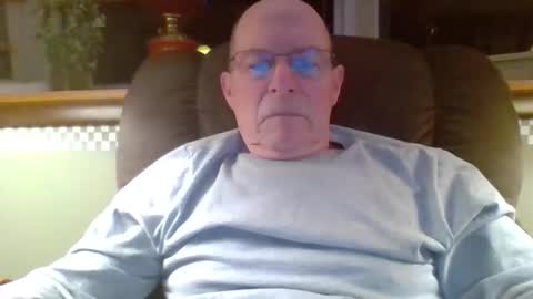 Snapshot of aguynrkfrd chatting on 03-21-26, 09:36 aguynrkfrd online show from 03-21-26, 09:36