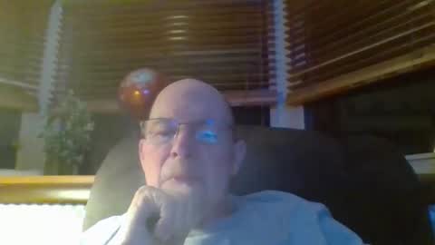 Snapshot of aguynrkfrd chatting on 03-22-26, 09:02 aguynrkfrd online show from 03-22-26, 09:02