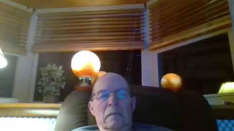 Snapshot of aguynrkfrd chatting on 03-29-26, 09:42 aguynrkfrd online show from 03-29-26, 09:42