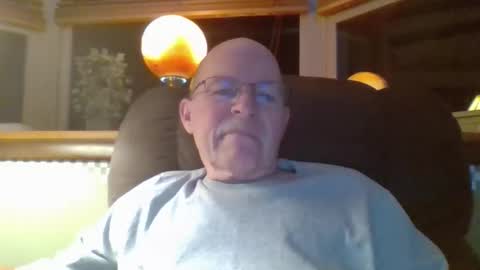 Snapshot of aguynrkfrd chatting on 03-30-26, 09:10 aguynrkfrd online show from 03-30-26, 09:10