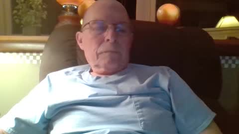 Snapshot of aguynrkfrd chatting on 04-01-26, 09:32 aguynrkfrd online show from 04-01-26, 09:32