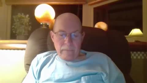 Snapshot of aguynrkfrd chatting on 04-03-26, 08:56 aguynrkfrd online show from 04-03-26, 08:56