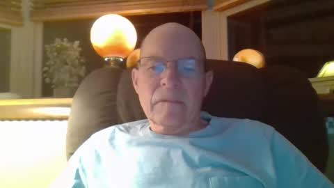 Snapshot of aguynrkfrd chatting on 04-06-26, 09:21 aguynrkfrd online show from 04-06-26, 09:21