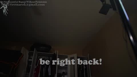 ah_ha online show from 12-09-24, 07:07