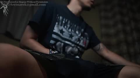 ah_ha online show from 12-25-24, 11:33