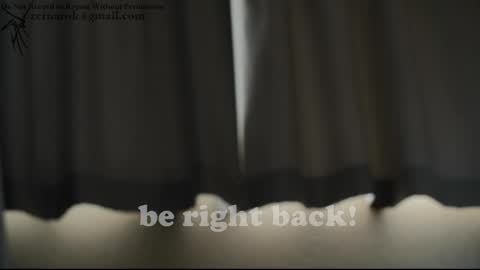 ah_ha online show from 02-14-25, 04:31