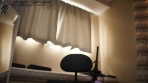 ah_ha online show from 02-18-25, 04:16