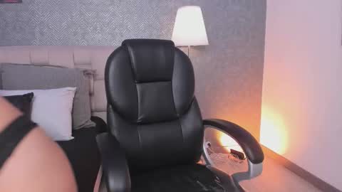 Ahmara  online show from 03-02-26, 11:39