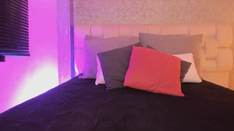 Ahmara  online show from 04-23-26, 10:14