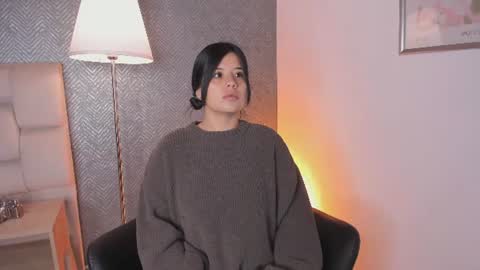 Ahmara  online show from 06-16-26, 11:02