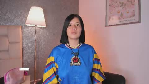 Ahmara  online show from 07-03-26, 11:05