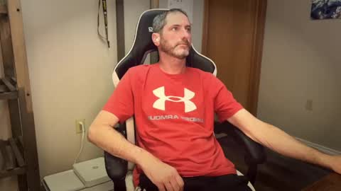 AhShucks online show from 04-19-26, 09:17