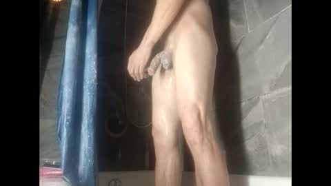 Snapshot of ahappyhippie chatting on 03-10-26, 12:15 ahappyhippie online show from 03-10-26, 12:15