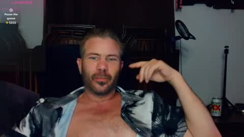 Blue Eyed Handsome Man online show from 03-29-26, 01:38
