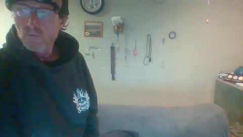 Jimmy online show from 03-06-25, 06:30