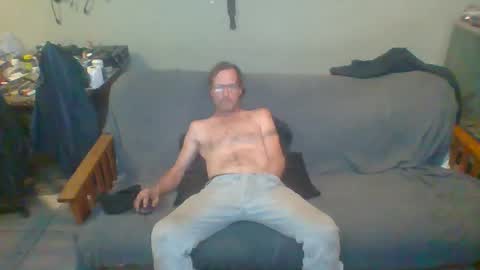 Jimmy online show from 03-06-25, 11:42