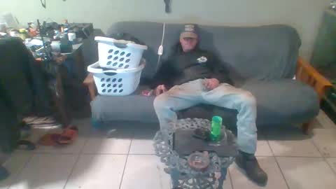 Jimmy online show from 03-08-25, 02:55