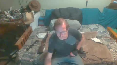 Jimmy online show from 09-17-25, 09:00