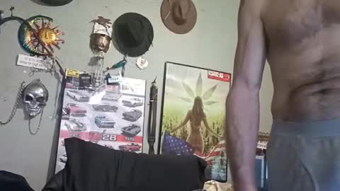 Jimmy online show from 03-03-26, 05:08