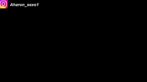 Snapshot of aharon_sexo1 chatting on 01-09-25, 09:59 Aharon Zamora online show from 01-09-25, 09:59