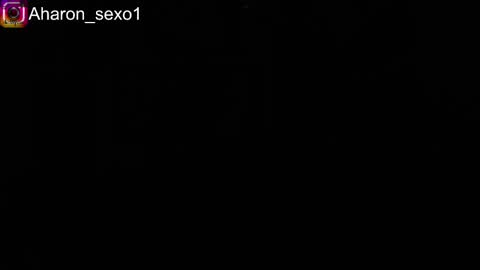 Snapshot of aharon_sexo1 chatting on 03-03-25, 04:14 Aharon Zamora online show from 03-03-25, 04:14