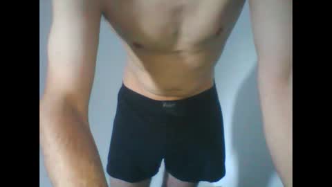 Snapshot of ahawk69 chatting on 11-23-25, 12:49 Hawk online show from 11-23-25, 12:49