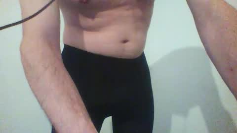 Hawk online show from 12-21-25, 09:44