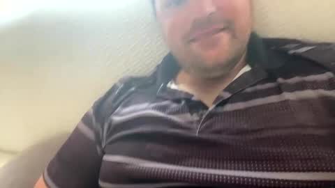 Snapshot of ahawk82795 chatting on 09-13-25, 11:32 ahawk82795 online show from 09-13-25, 11:32