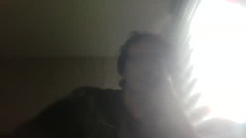 ahbehbi12 online show from 02-23-26, 07:17