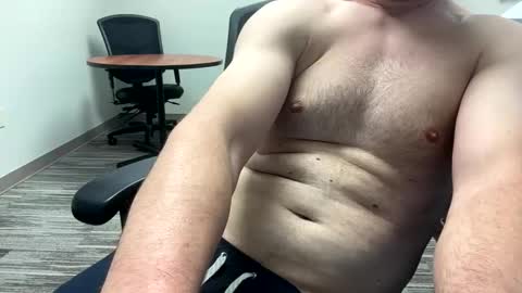 Nick online show from 03-25-26, 02:56