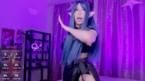 Snapshot of ahegame chatting on 09-08-25, 05:12 Coraline online show from 09-08-25, 05:12