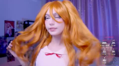 Snapshot of ahegame chatting on 09-14-25, 03:11 Coraline online show from 09-14-25, 03:11