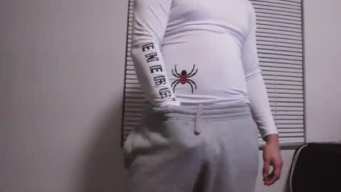 ahhhgayy online show from 01-19-26, 08:40