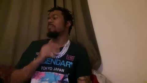 ahilmonk online show from 10-27-25, 03:10