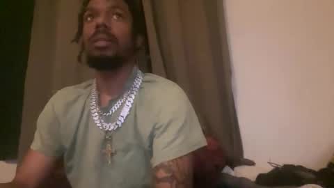 ahilmonk online show from 11-10-25, 05:39