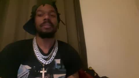 ahilmonk online show from 11-23-25, 07:30