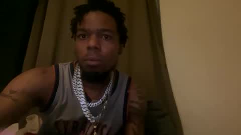 ahilmonk online show from 12-20-25, 06:09