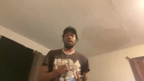 ahilmonk online show from 03-15-26, 10:43