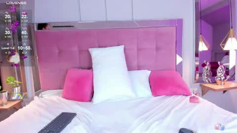 AHINOA online show from 03-06-25, 02:09