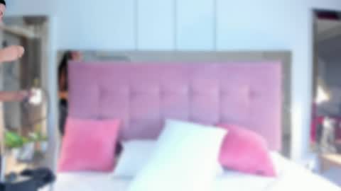 AHINOA online show from 12-20-25, 07:54