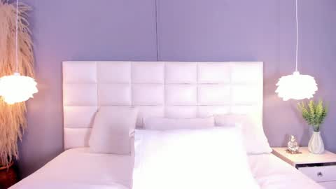 AHINOA online show from 04-13-26, 11:37