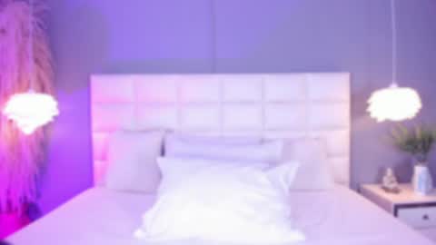 AHINOA online show from 04-23-26, 11:42